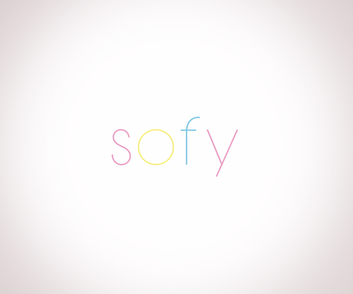 Design de Logo par Bielka design pour ce projet | Design #4902691