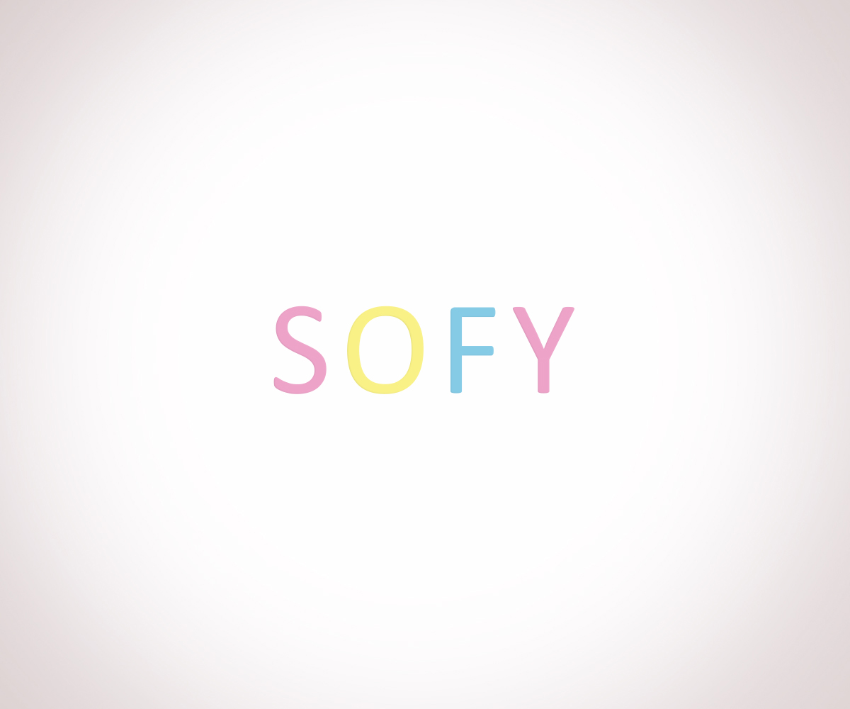 Design de Logo par Bielka design pour ce projet | Design #4902693