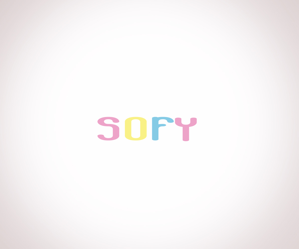 Design de Logo par Bielka design pour ce projet | Design #4902694