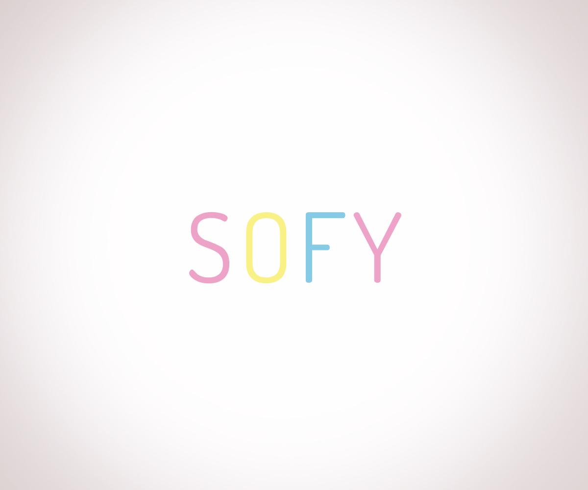 Design de Logo par Bielka design pour ce projet | Design #4902695