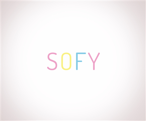 Logo Design by Bielka design for this project | Design: #4902695