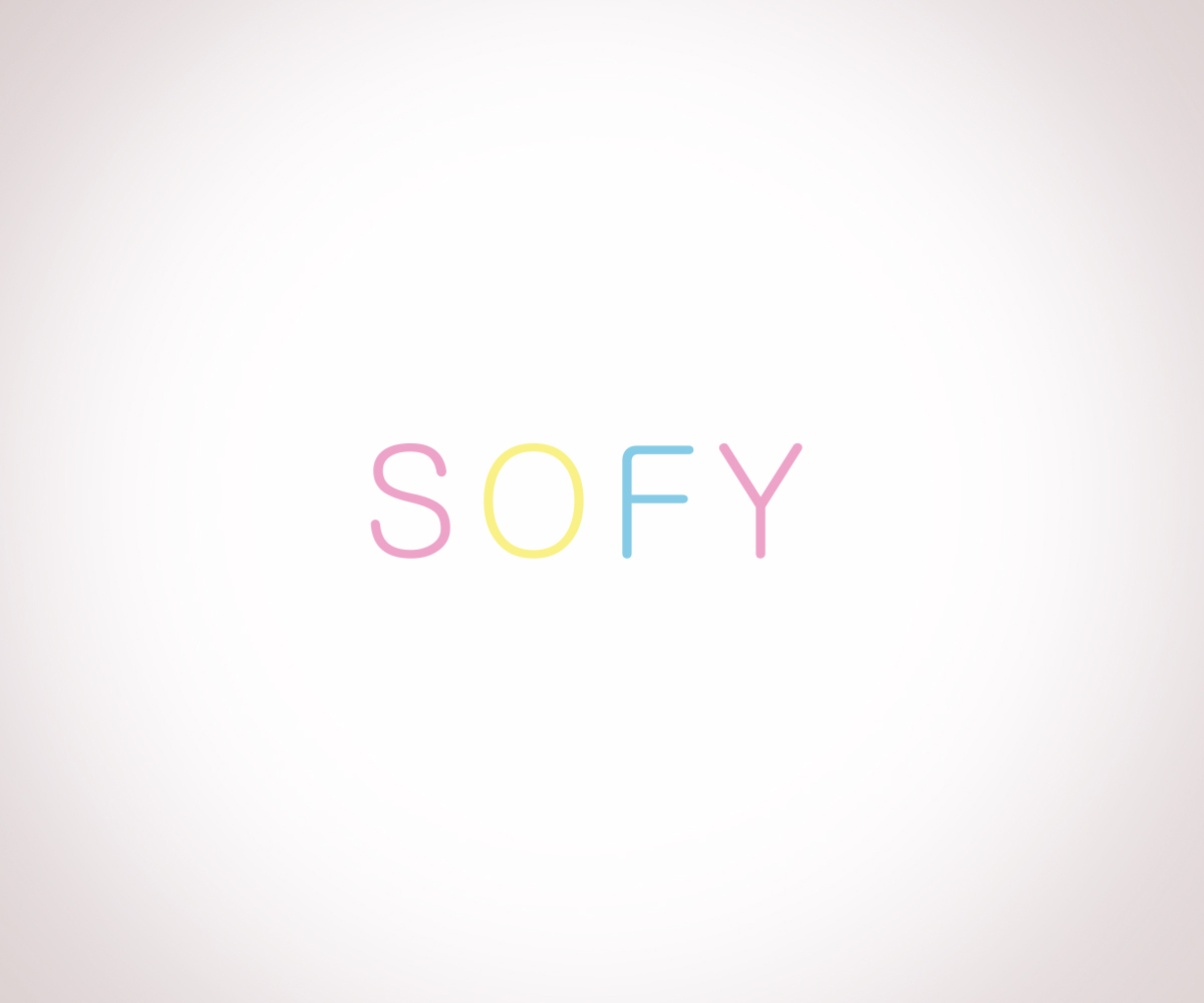 Design de Logo par Bielka design pour ce projet | Design #4902696