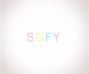 Logo Design by Bielka design for this project | Design: #4902696