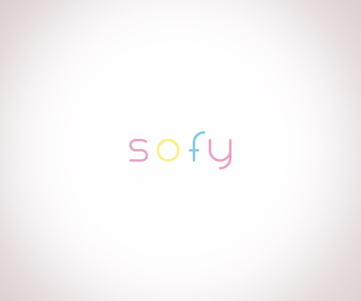 Design de Logo par Bielka design pour ce projet | Design #4902700