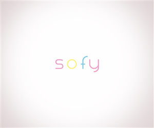 Logo Design by Bielka design for this project | Design: #4902700