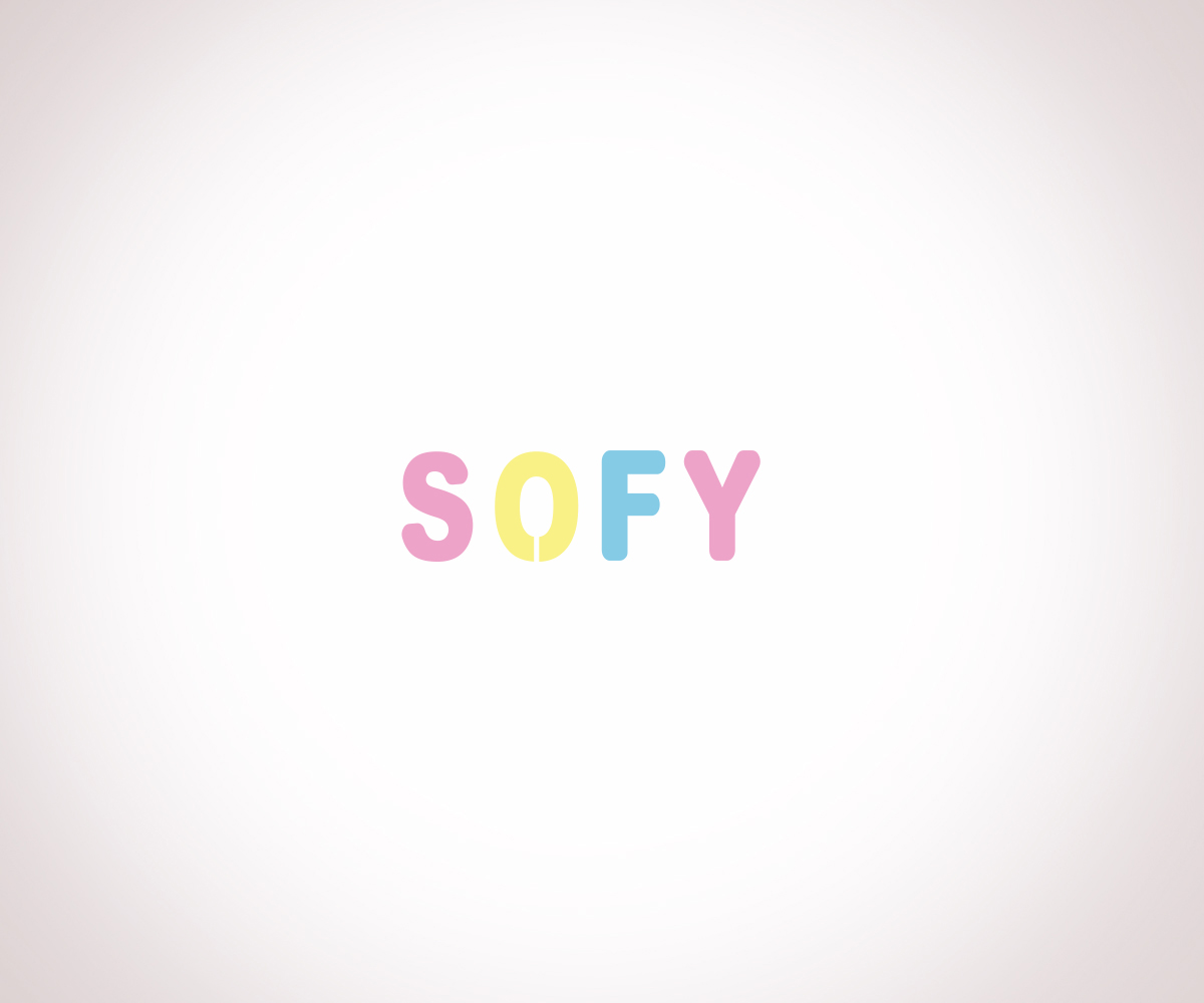 Design de Logo par Bielka design pour ce projet | Design #4902701