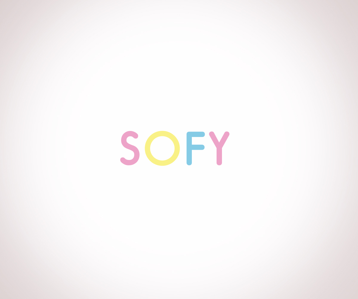 Design de Logo par Bielka design pour ce projet | Design #4902704