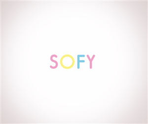 Logo Design by Bielka design for this project | Design: #4902704