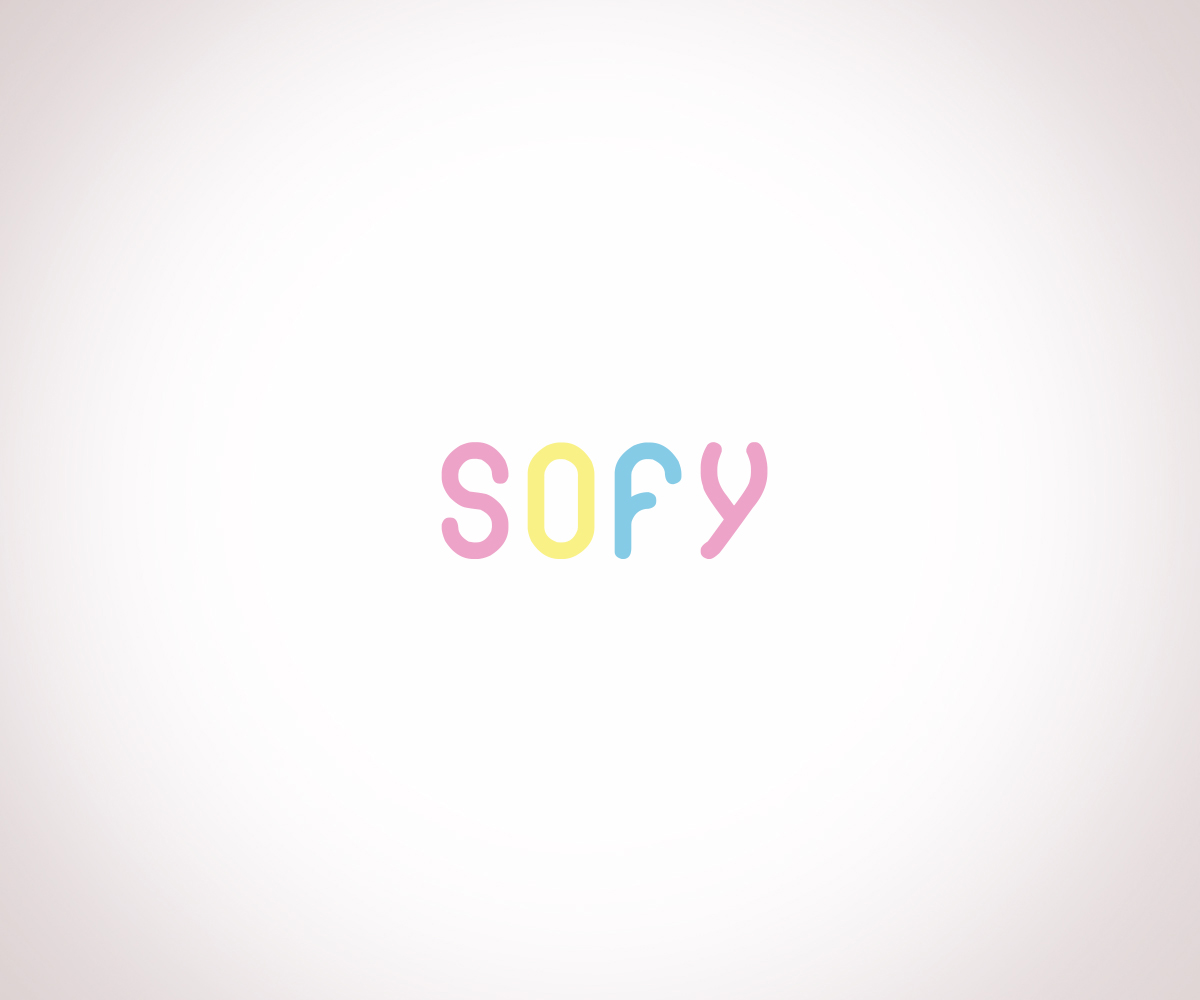 Design de Logo par Bielka design pour ce projet | Design #4902705