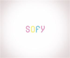 Logo Design by Bielka design for this project | Design: #4902705