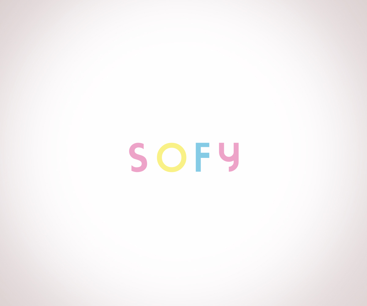 Design de Logo par Bielka design pour ce projet | Design #4902707