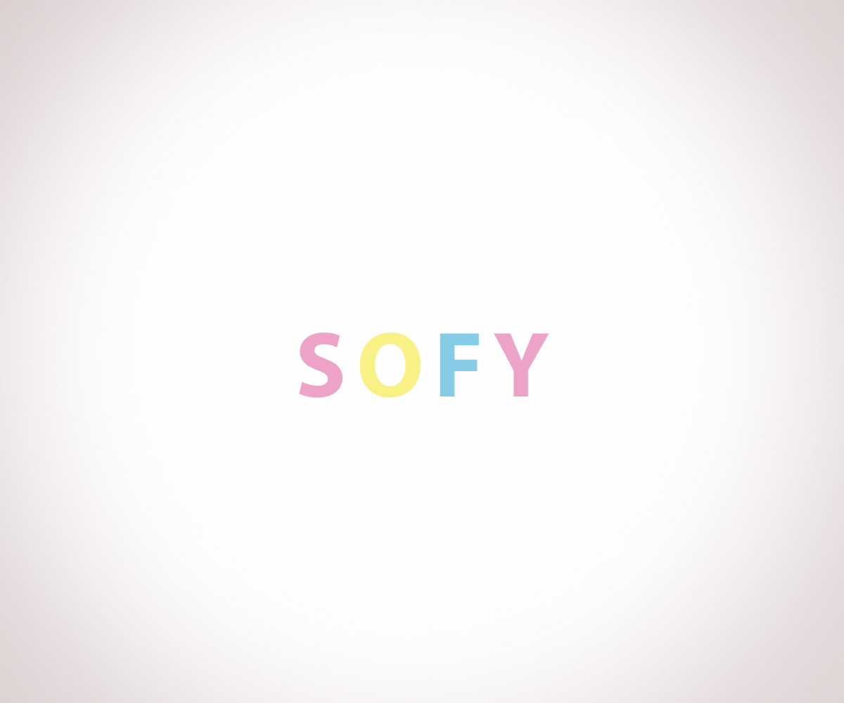 Design de Logo par Bielka design pour ce projet | Design #4902711