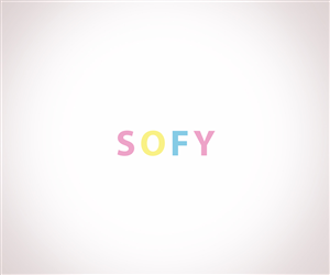 Logo Design by Bielka design for this project | Design: #4902711