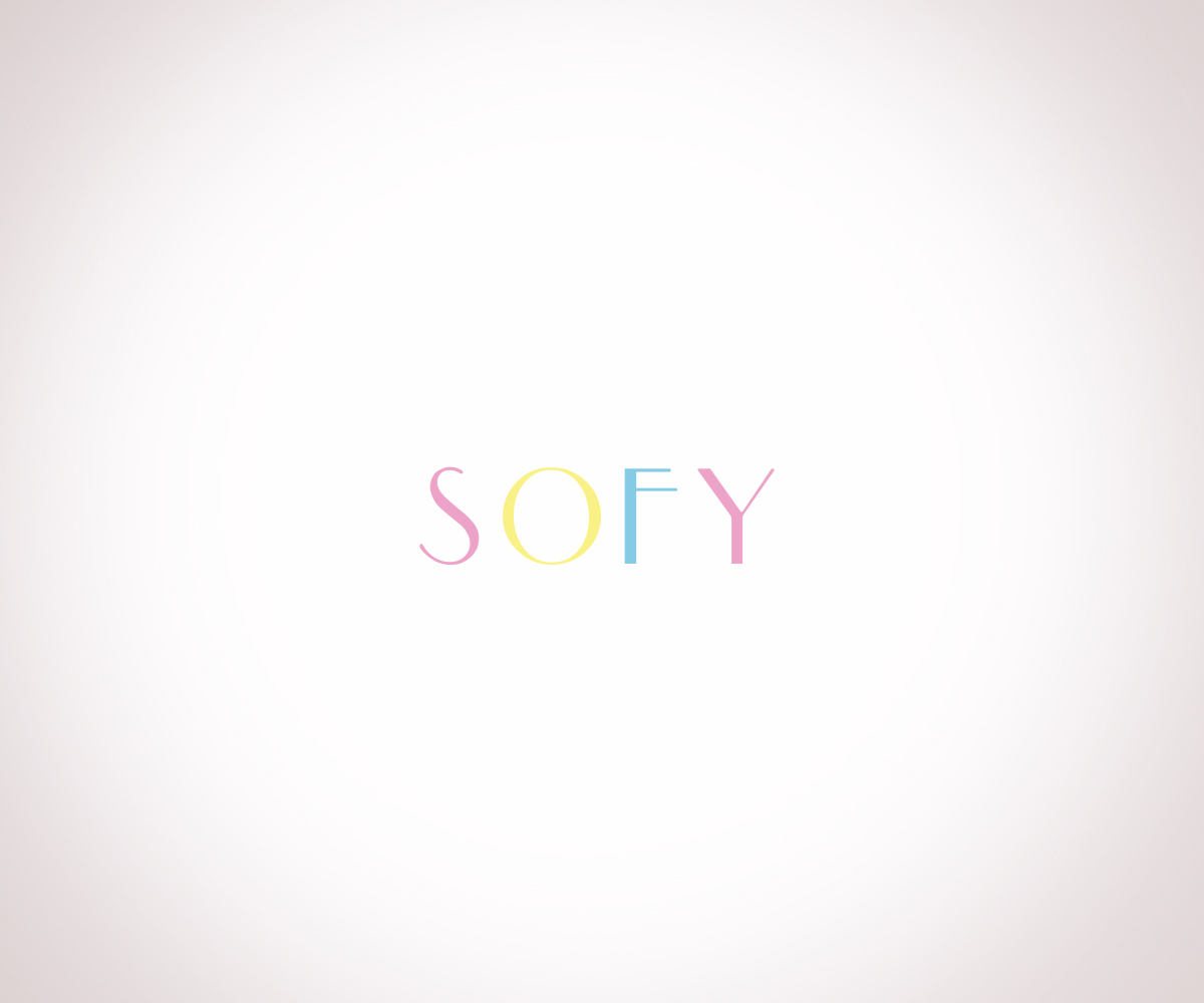 Logo Design by Bielka design for this project | Design #4902714