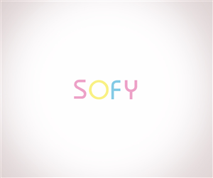 Design de Logo par Bielka design pour ce projet | Design : #4902716