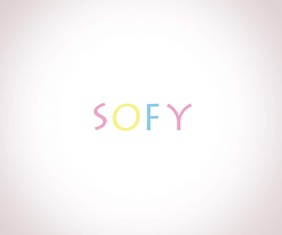 Logo Design by Bielka design for this project | Design #4902719