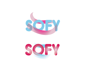 Design de Logo par meygekon pour ce projet | Design : #4924469