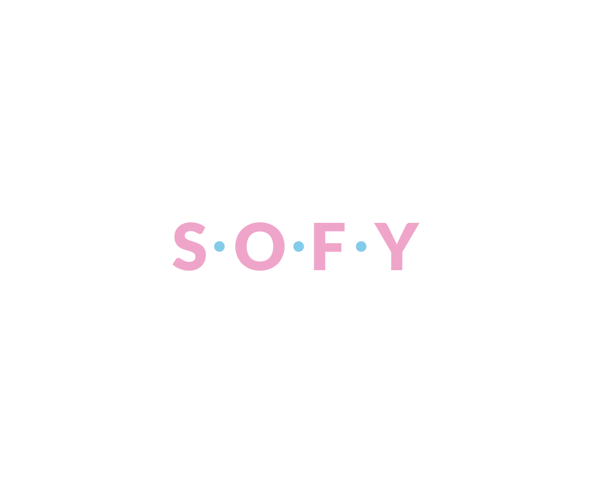 Logo Design by Vetroff for this project | Design #4927880