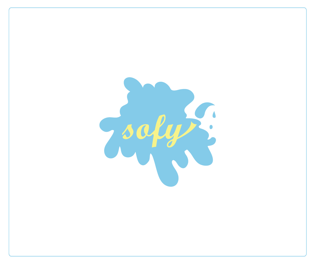 Logo Design by GRAPHICS DRIVE for this project | Design #4905433