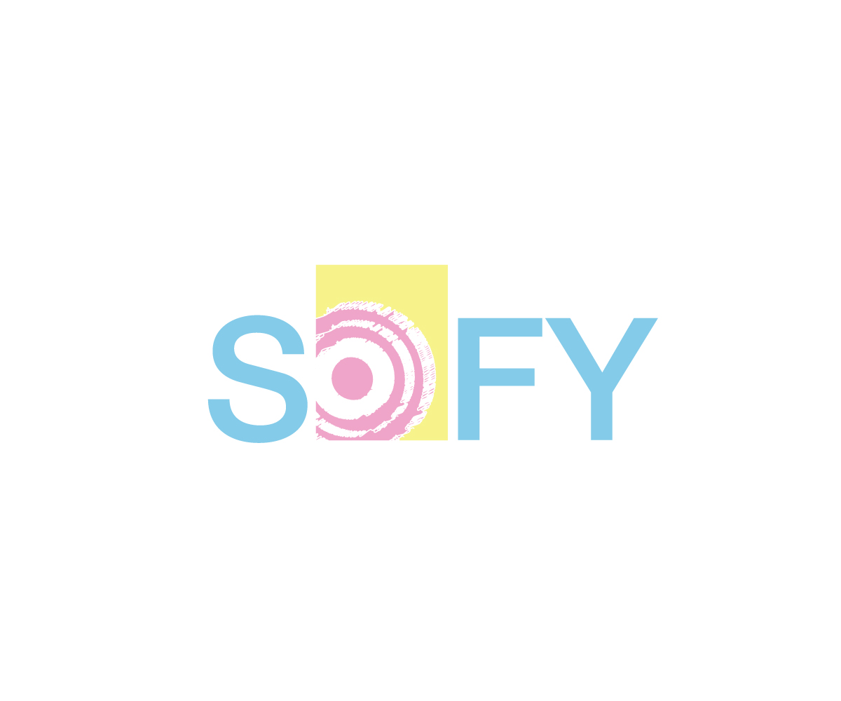 Logo Design by Anesya for this project | Design #4880435