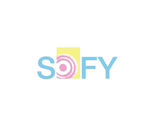 Diseño de Logo por Anesya para este proyecto | Diseño #4880435