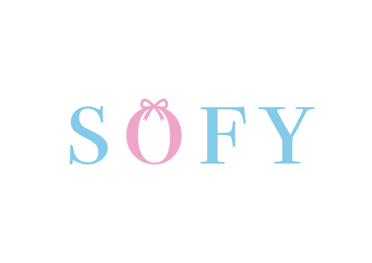 Diseño de Logo por May Yee para este proyecto | Diseño #4858906