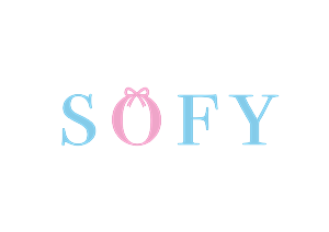 Diseño de Logo por May Yee para este proyecto | Diseño #4858906