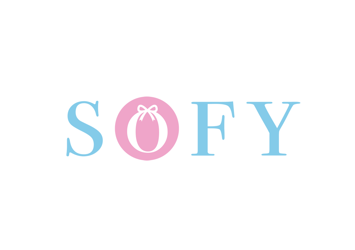 Logo Design by May Yee for this project | Design #4858917