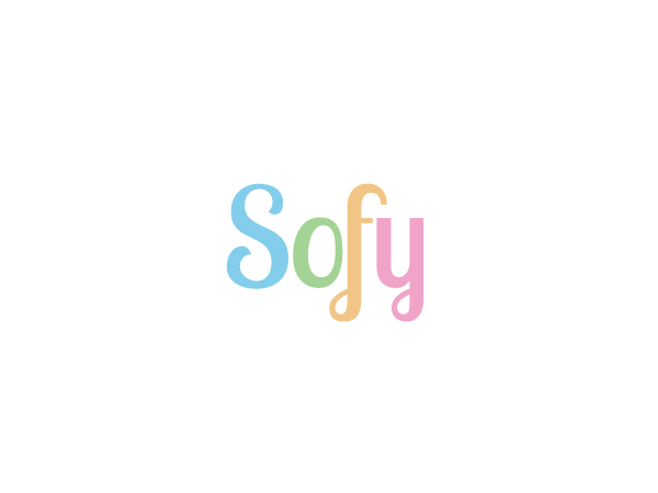 Logo Design by ABG for this project | Design #4875857
