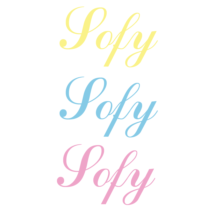 Logo Design by xcellence for this project | Design #4897625