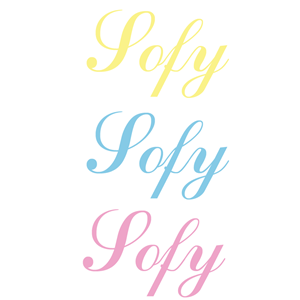 Logo Design by xcellence for this project | Design: #4897625