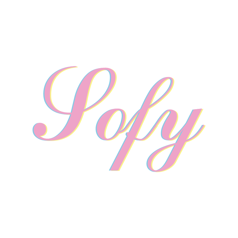 Logo Design by xcellence for this project | Design #4897637