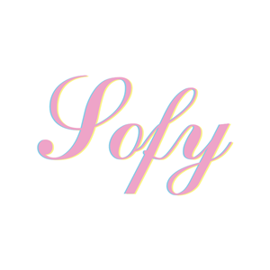 Logo Design by xcellence for this project | Design: #4897637