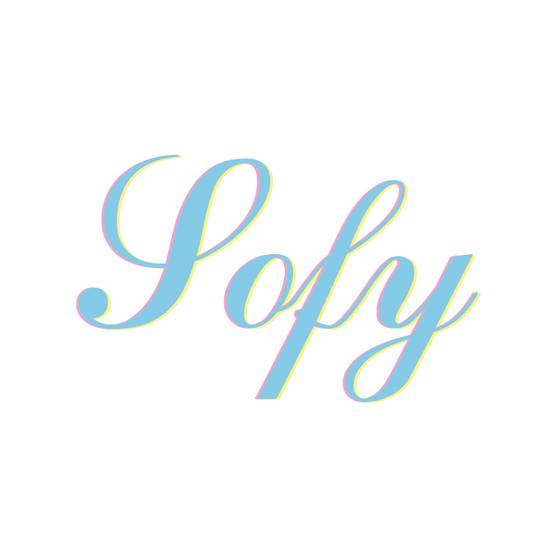 Logo Design by xcellence for this project | Design #4897641