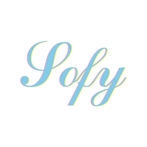 Logo Design by xcellence for this project | Design: #4897641