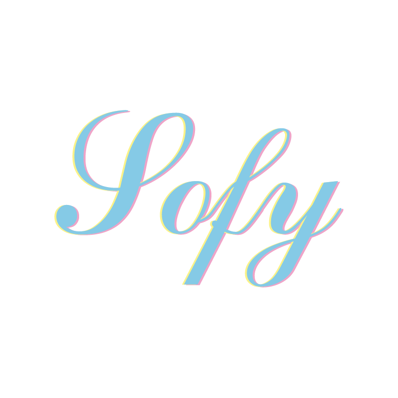 Logo Design by xcellence for this project | Design #4897650