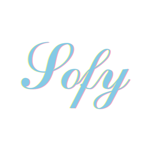 Logo Design by xcellence for this project | Design: #4897650