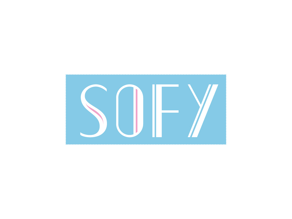 Design de Logo par smrzdesign pour ce projet | Design #4855608