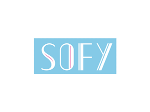 Design de Logo par smrzdesign pour ce projet | Design : #4855608