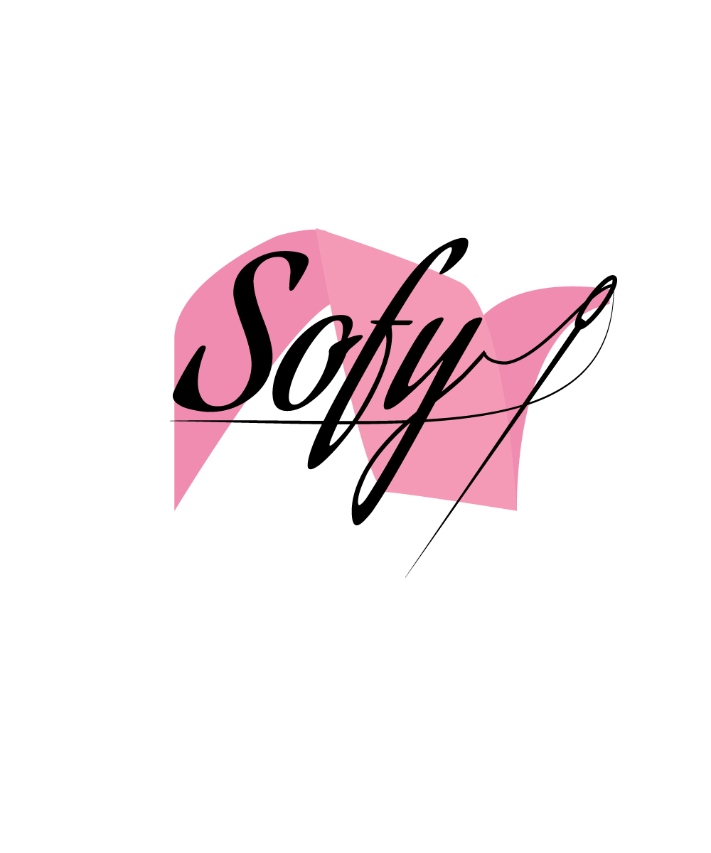 Logo Design by Pixel_Leaf for this project | Design #4855471