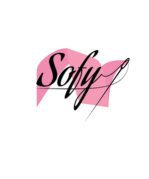 Logo Design by Pixel_Leaf
