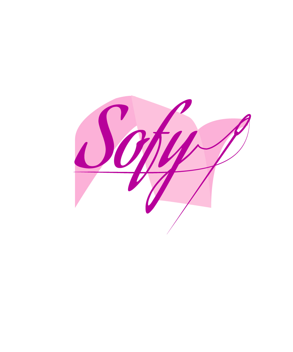 Design de Logo par Pixel_Leaf pour ce projet | Design #4855472