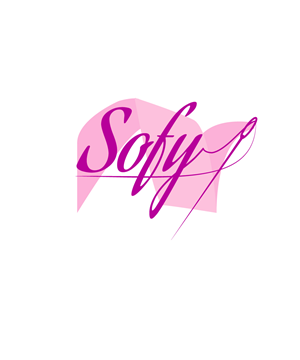 Logo Design by Pixel_Leaf for this project | Design: #4855472