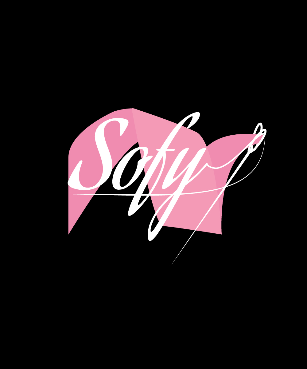 Design de Logo par Pixel_Leaf pour ce projet | Design #4855475