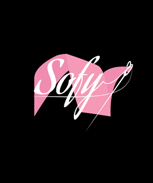 Logo Design by Pixel_Leaf for this project | Design: #4855475