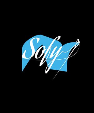 Logo Design by Pixel_Leaf for this project | Design: #4855482