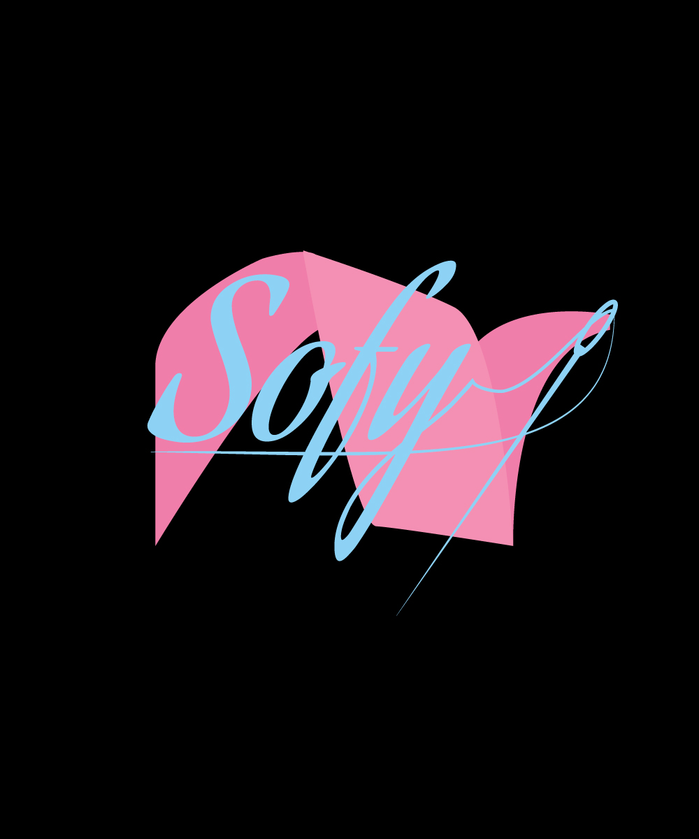 Logo Design by Pixel_Leaf for this project | Design #4858335