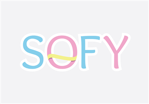 Logo Design by puriti