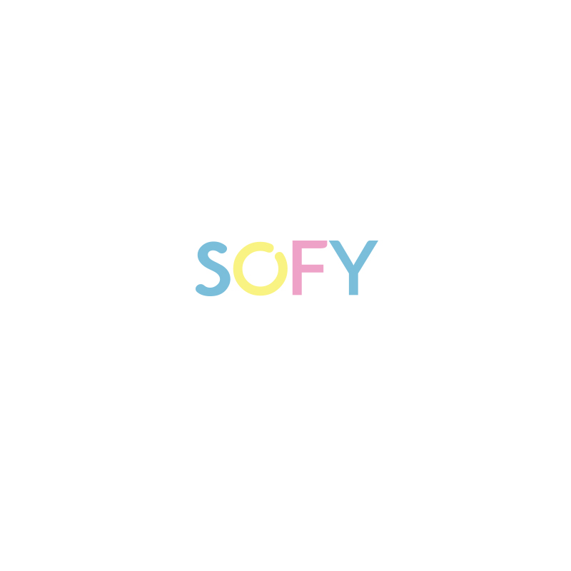 Logo Design by Alchemist for this project | Design #4855291