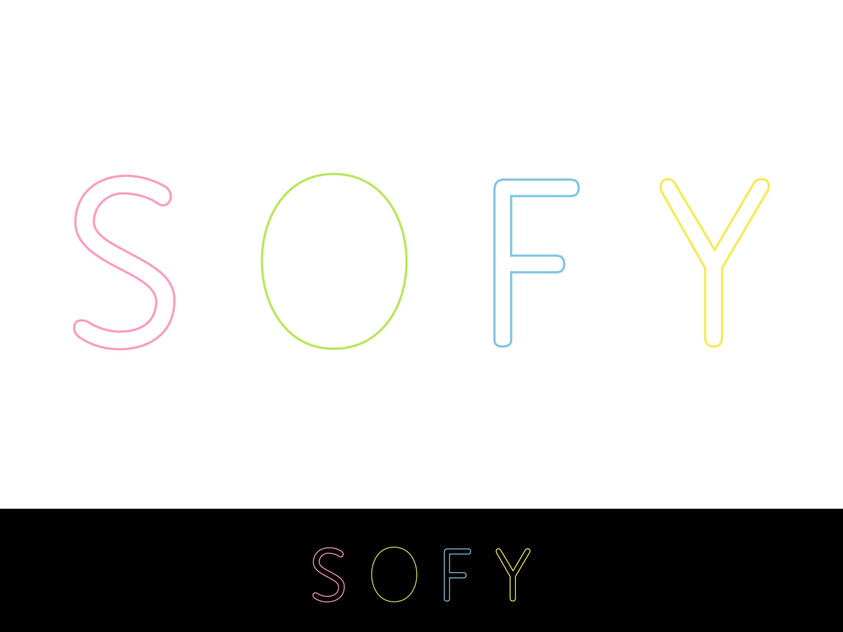 Design de Logo par Mark Murphy Creative pour ce projet | Design #4896075